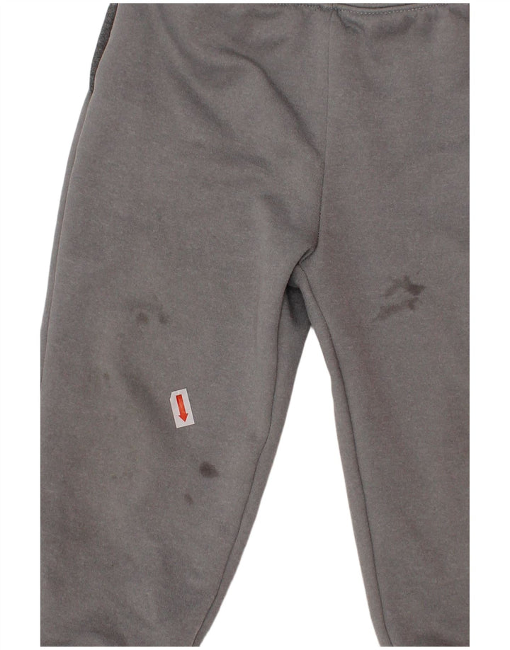 Tuta intera THE NORTH FACE da neonato 18-24 mesi, colore grigio color block