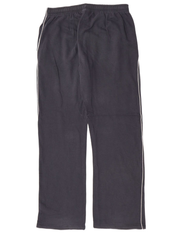 Pantaloni da tuta da donna Champion UK 22 3XL Blu navy