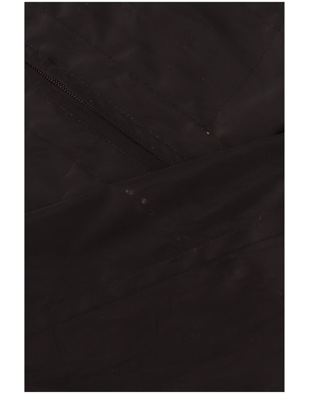 Giacca pratica da donna BRUGI UK 20 2XL Poliestere nero