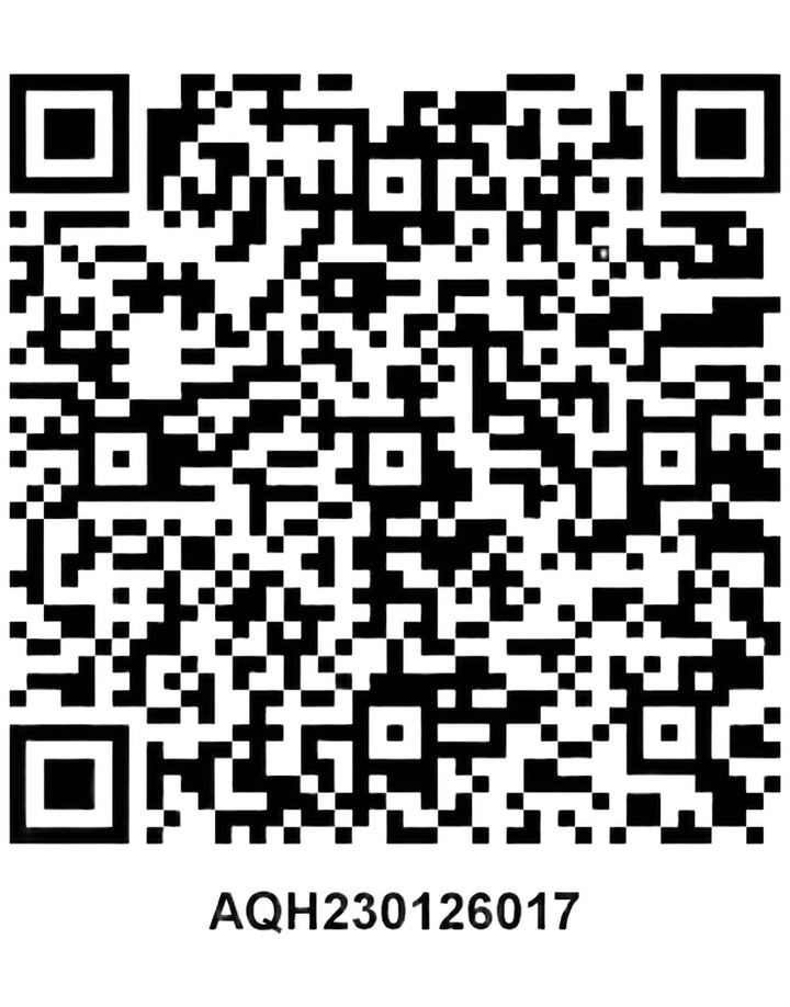 T-shirt grafica da uomo Izod Salt Water Top Small in cotone blu navy