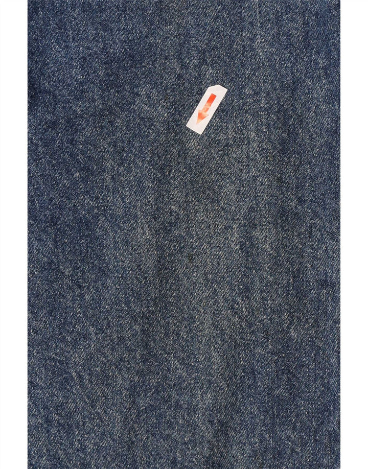 Levi's Ragazzi 12-13 anni W28 L31 Blu