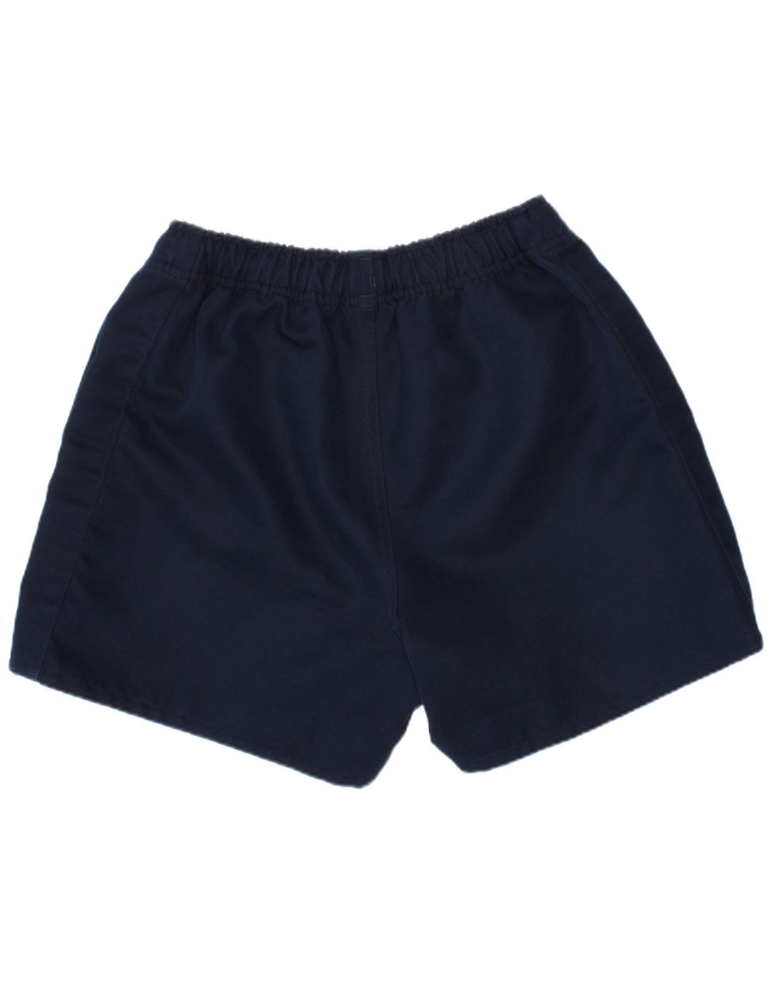 Pantaloncini sportivi da bambino CANTERBURY 11-12 anni Blu navy