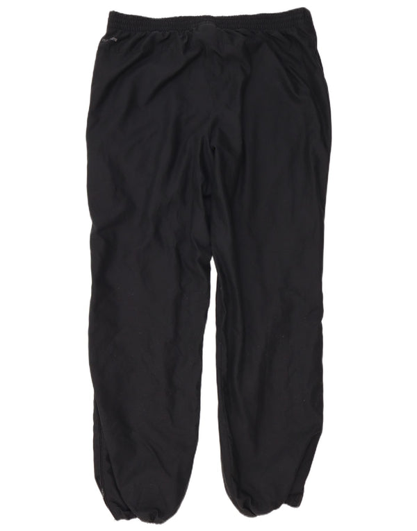 Pantaloni da tuta da uomo Adidas Clima 365 Joggers XL poliestere nero