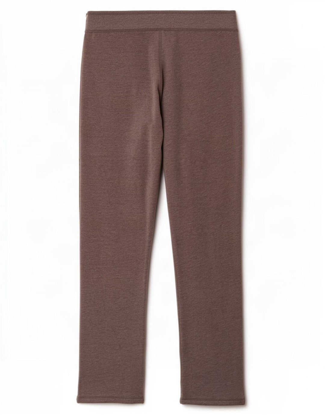 Pantaloni da tuta Hollister Graphic da donna UK 14 Grigio medio