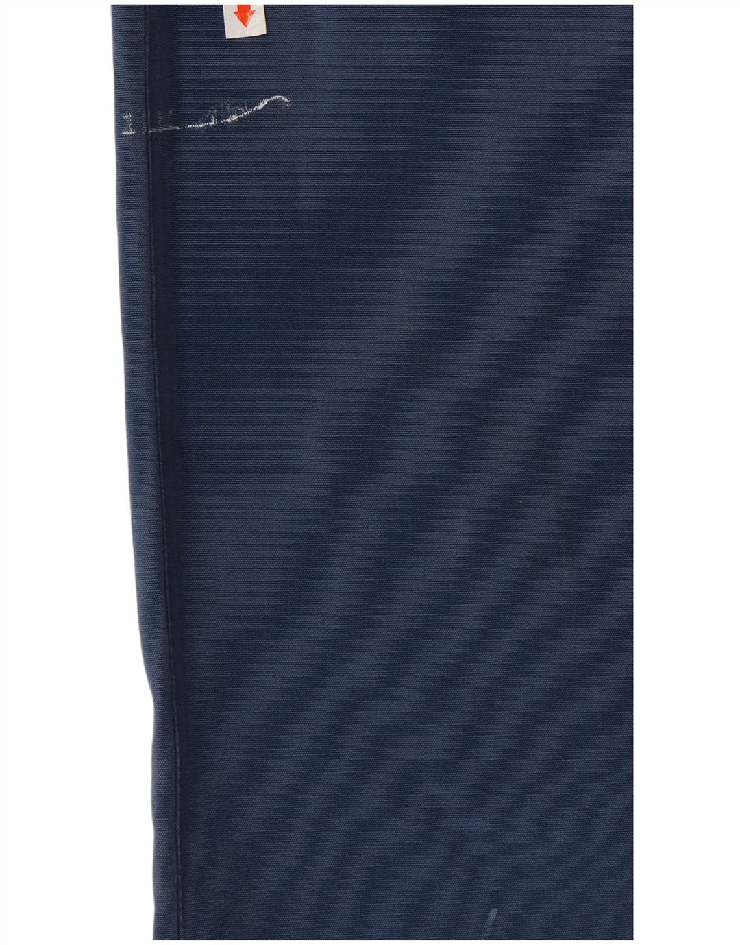 Pantaloni casual dritti da uomo CARHARTT W32 L30 Blu