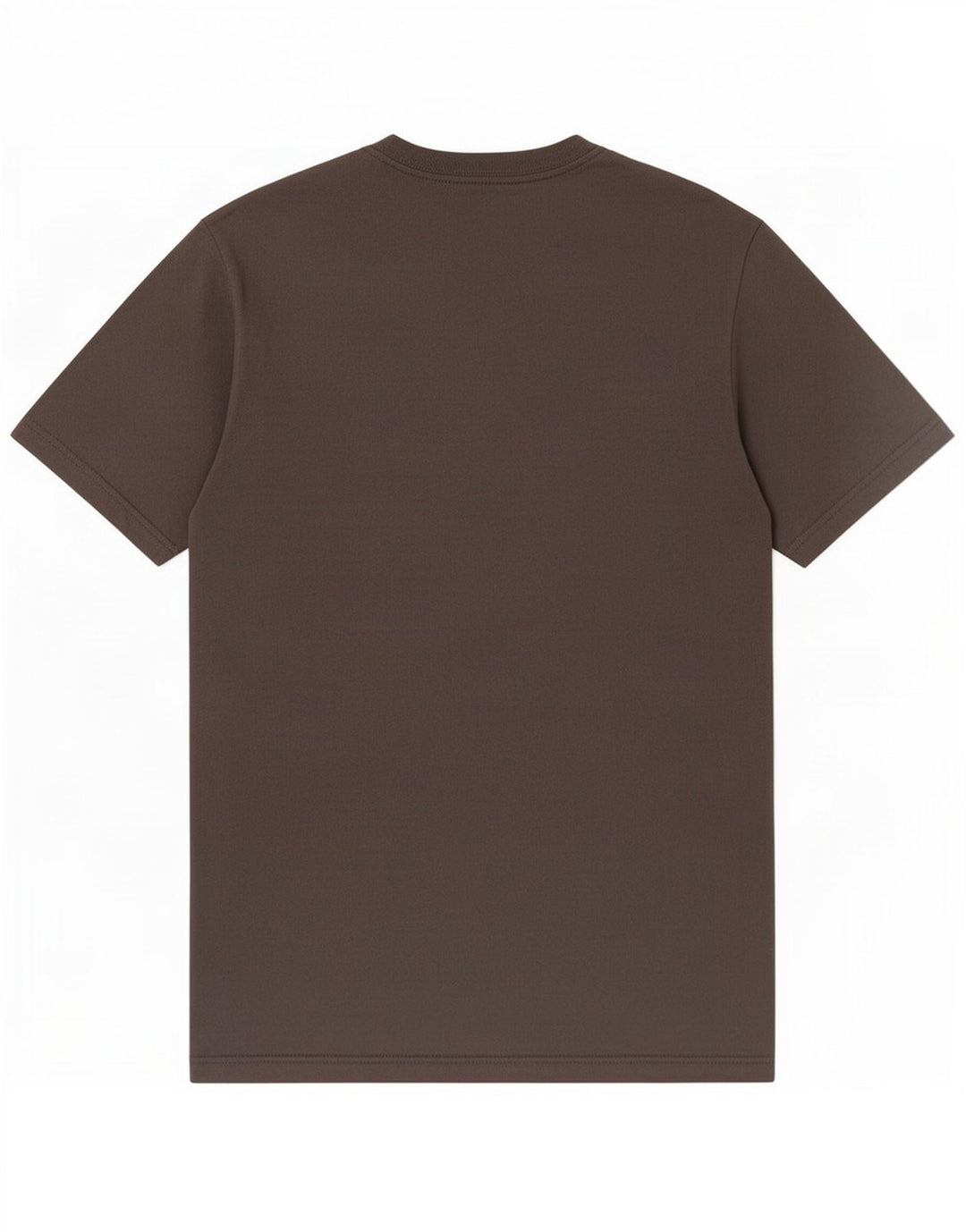 T-shirt grafica Nike da uomo con vestibilità regolare, top in cotone grigio medio