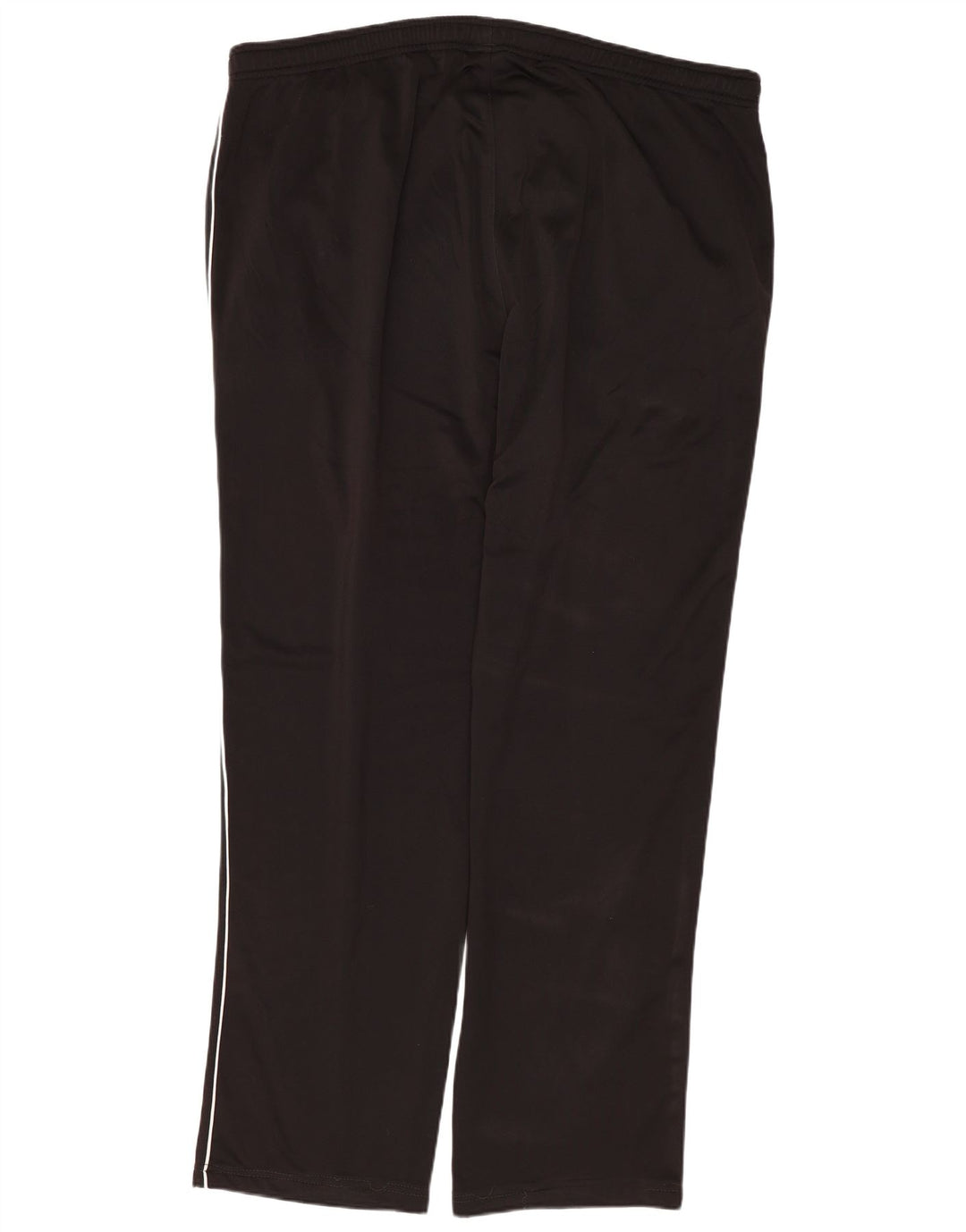 Pantaloni da tuta PUMA da uomo XL neri