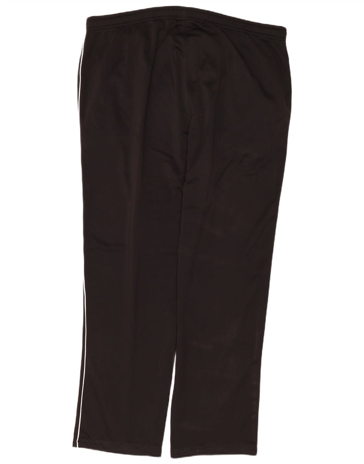 Pantaloni da tuta PUMA da uomo XL neri