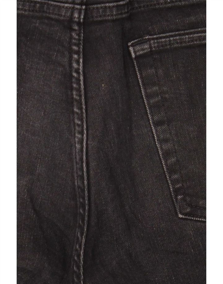Jeans slim da uomo Gap W32 L32 cotone nero