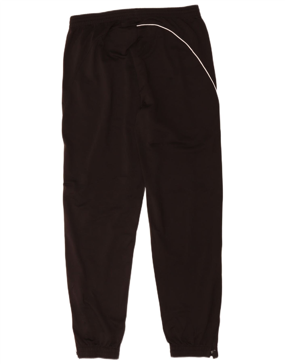 Pantaloni da tuta da uomo Puma Joggers XL neri sportivi
