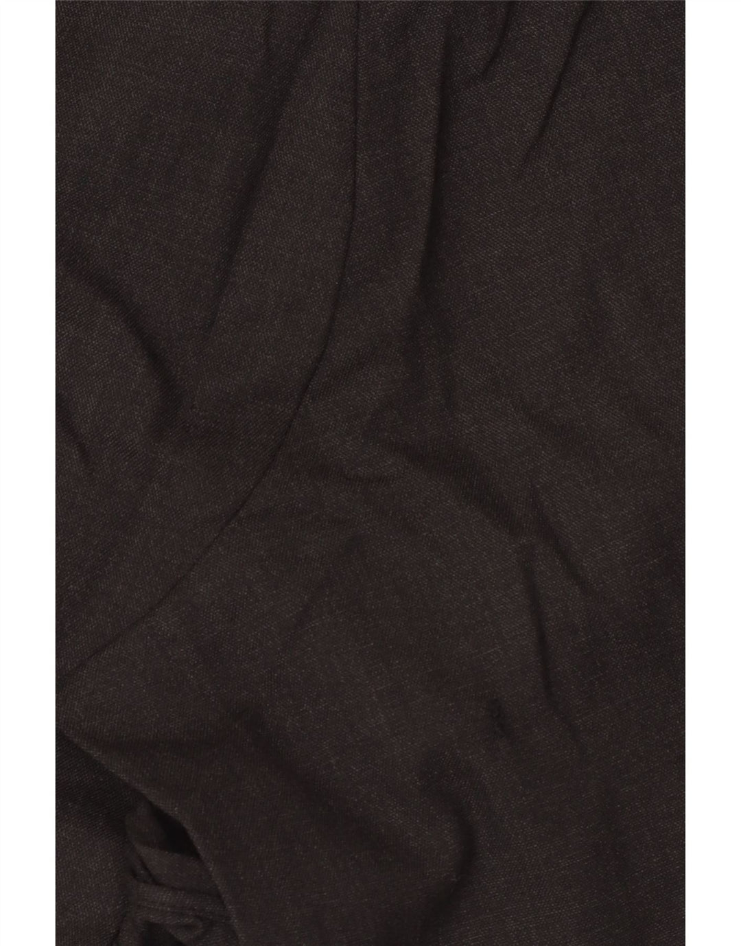 Gonna a palloncino da donna Max Mara UK 10 piccola W30 lana vergine grigia