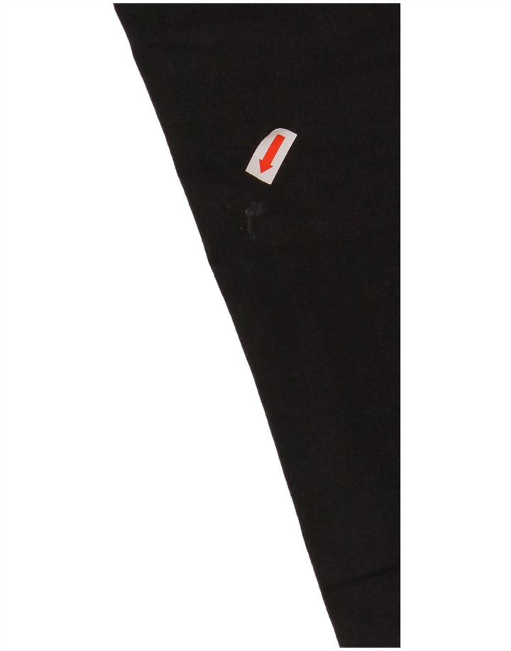 Jeans Jeggings super slim a vita bassa DIESEL da donna W31 L36 neri