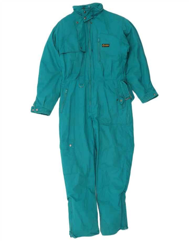 Tuta da sci donna Ciesse Piumini IT 48 XL Verde Poliestere