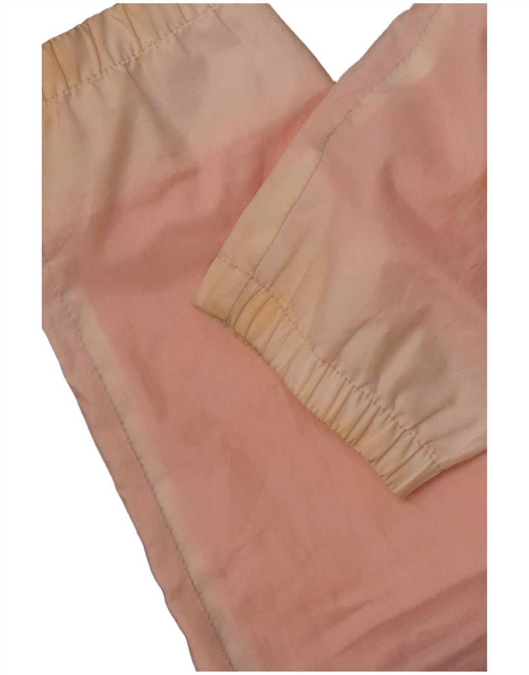 Giacca a vento da donna Windcagoule SUPERDRY UK 16 grande grigia