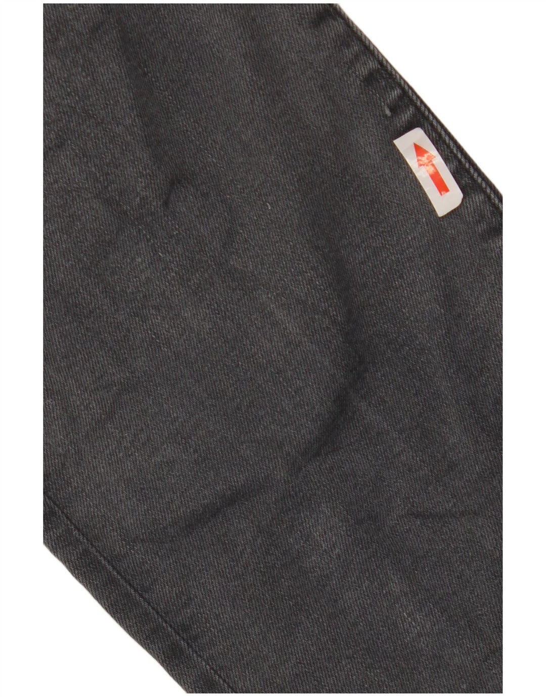 Jeans slim da uomo Ted Baker W34 L31 Grigi