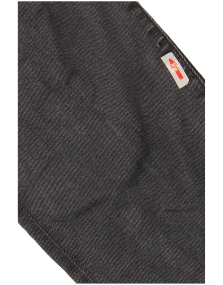 Jeans slim da uomo Ted Baker W34 L31 Grigi