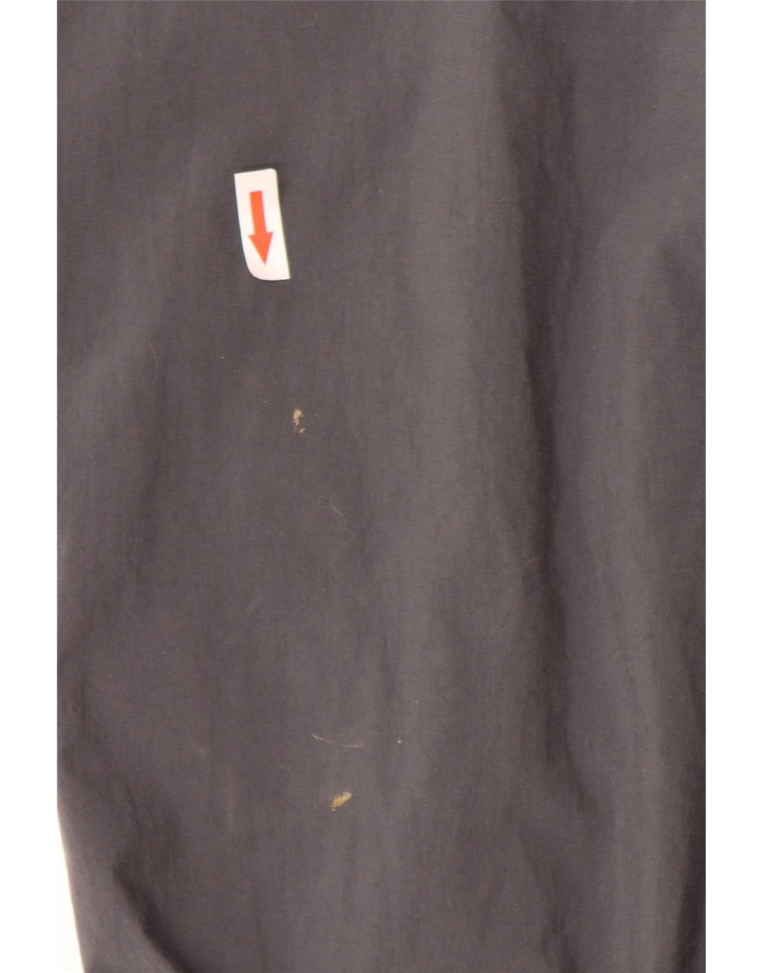 Pantaloni da tuta da uomo Nike Joggers 2XL Nylon grigio