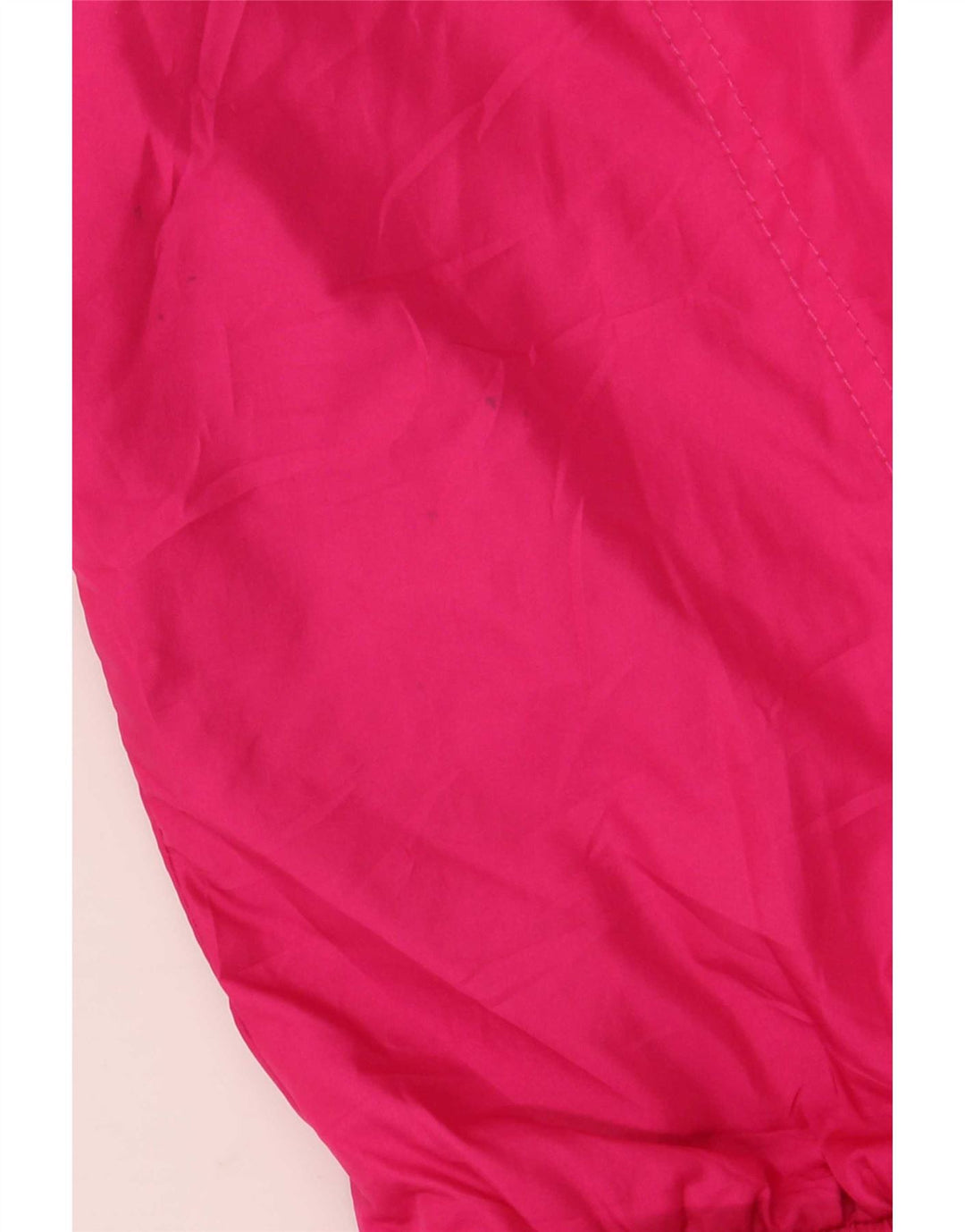 Tuta da sci da uomo Nevica UK 40 Poliestere color block rosa medio
