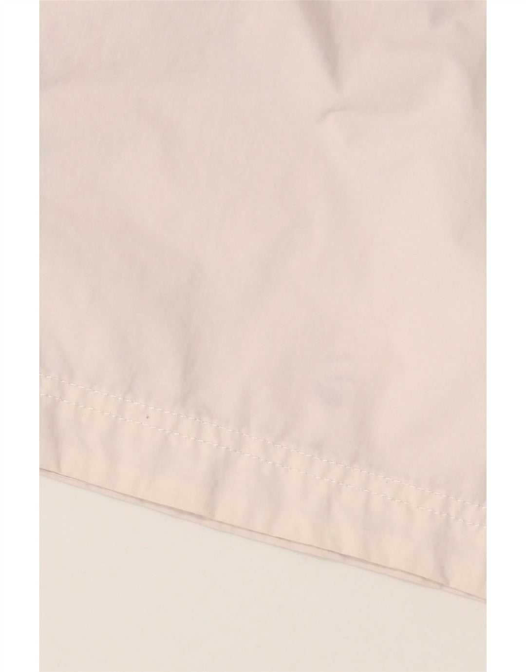 TOMMY HILFIGER Pantaloncini da bagno con grafica da uomo Grandi color block bianco sporco