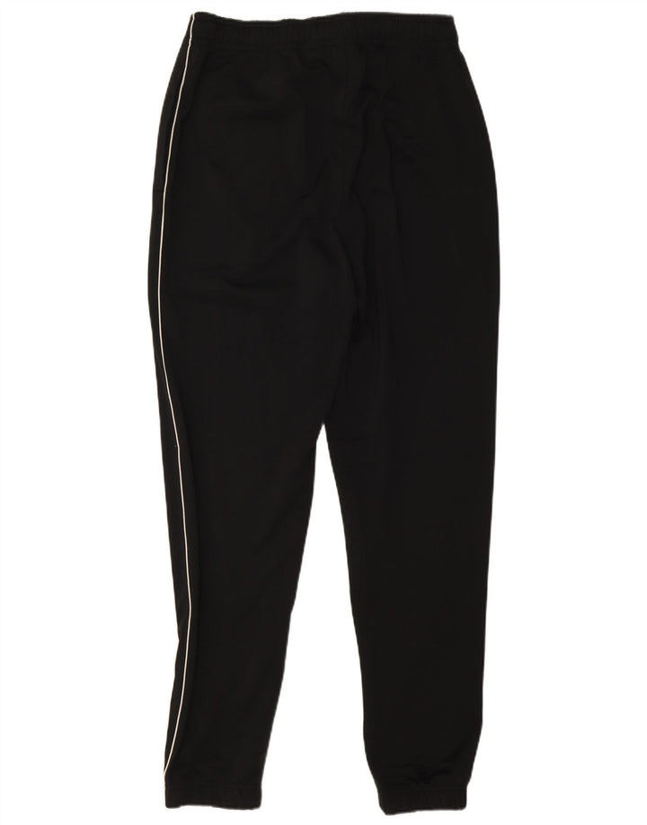 Pantaloni da tuta da uomo Nike Joggers Medium Nero Poliestere