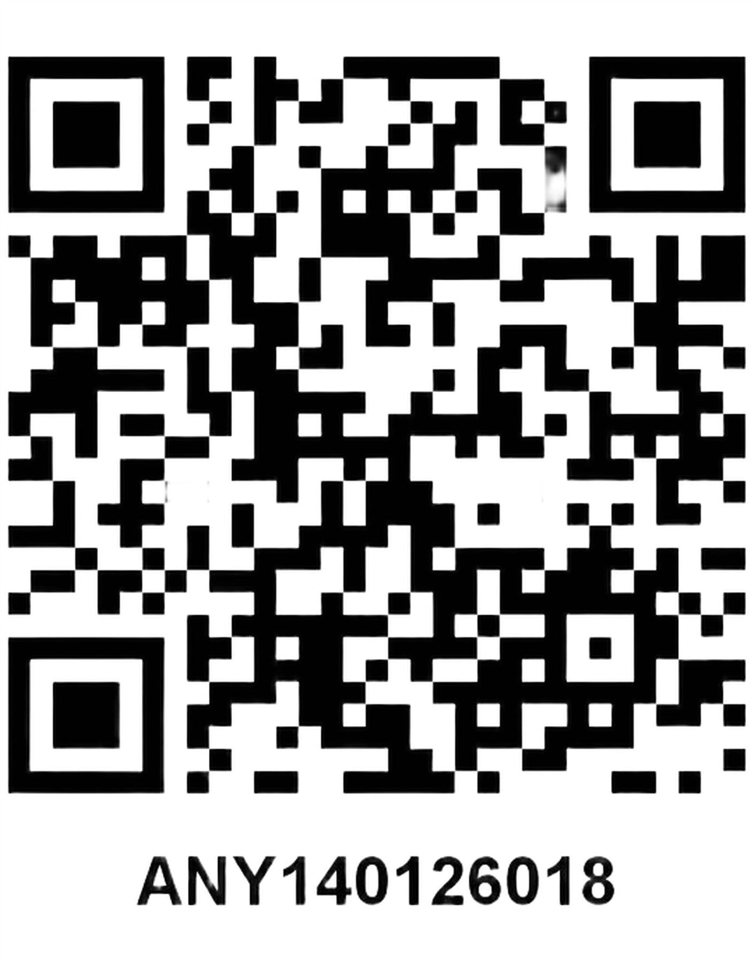 Pantaloncini sportivi da uomo ARENA 2XL Poliestere nero