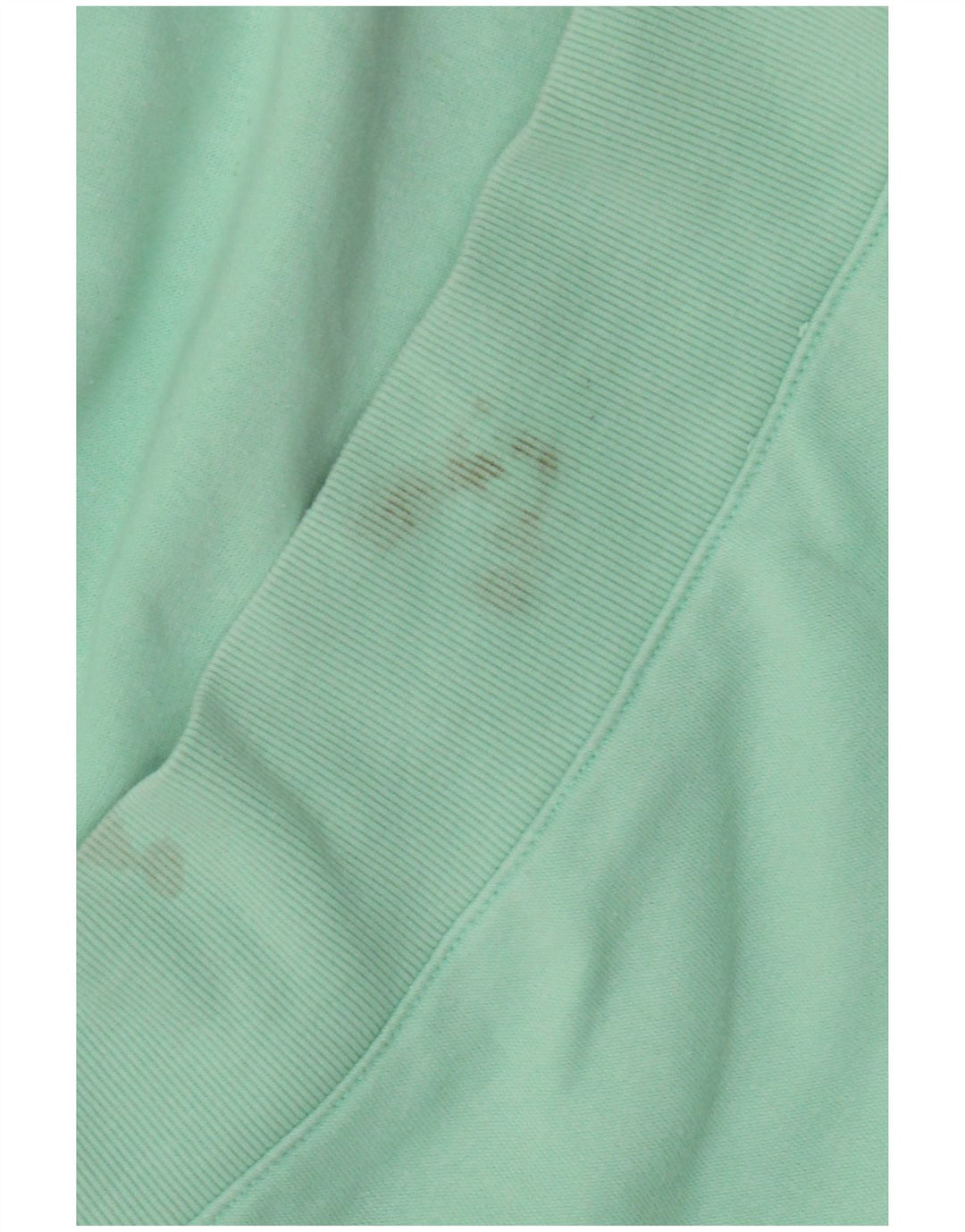 Felpa con cappuccio da donna Champion UK 14 verde medio