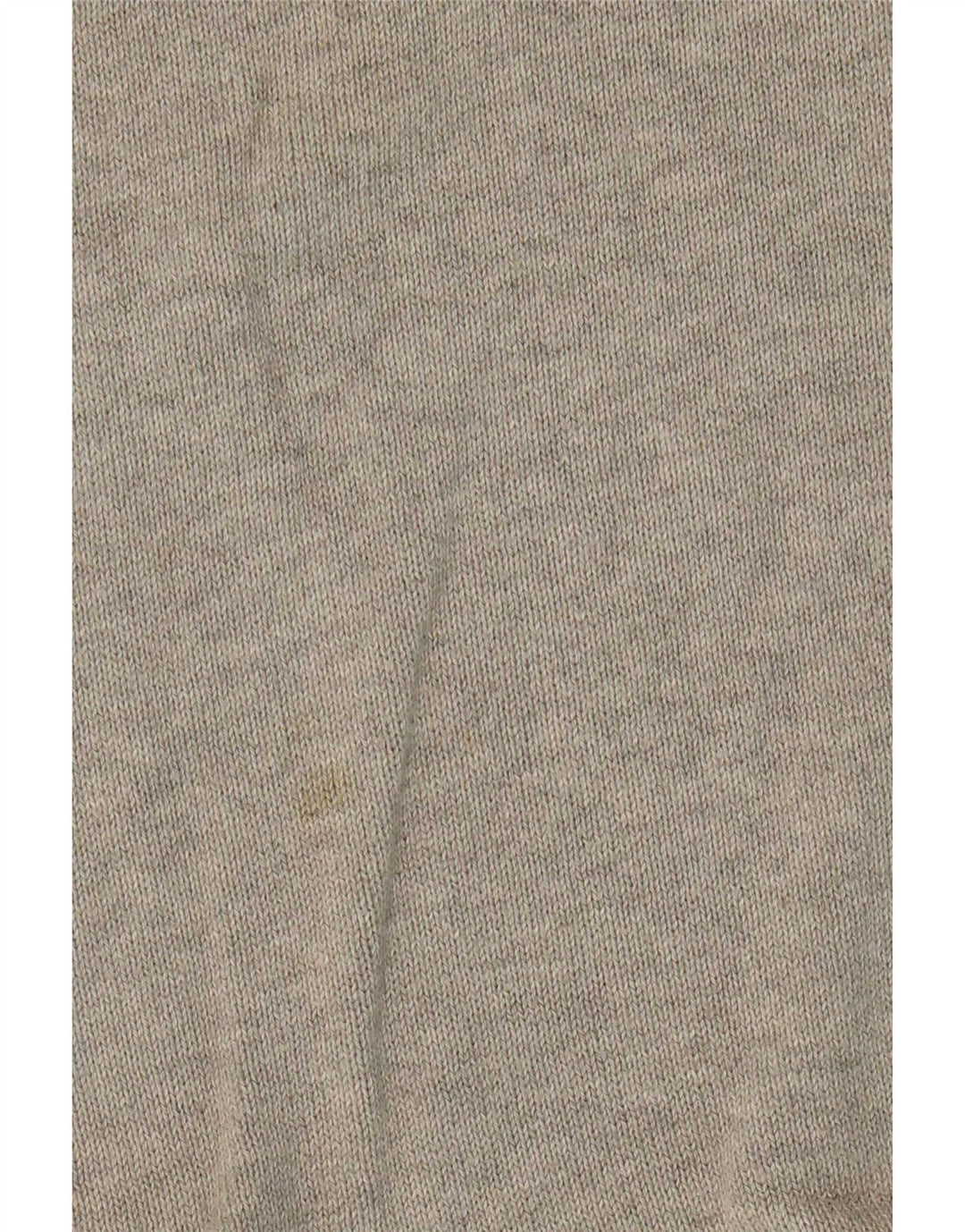 Canotta da uomo Marks & Spencer blu Harbour, grande cotone chiazzato grigio