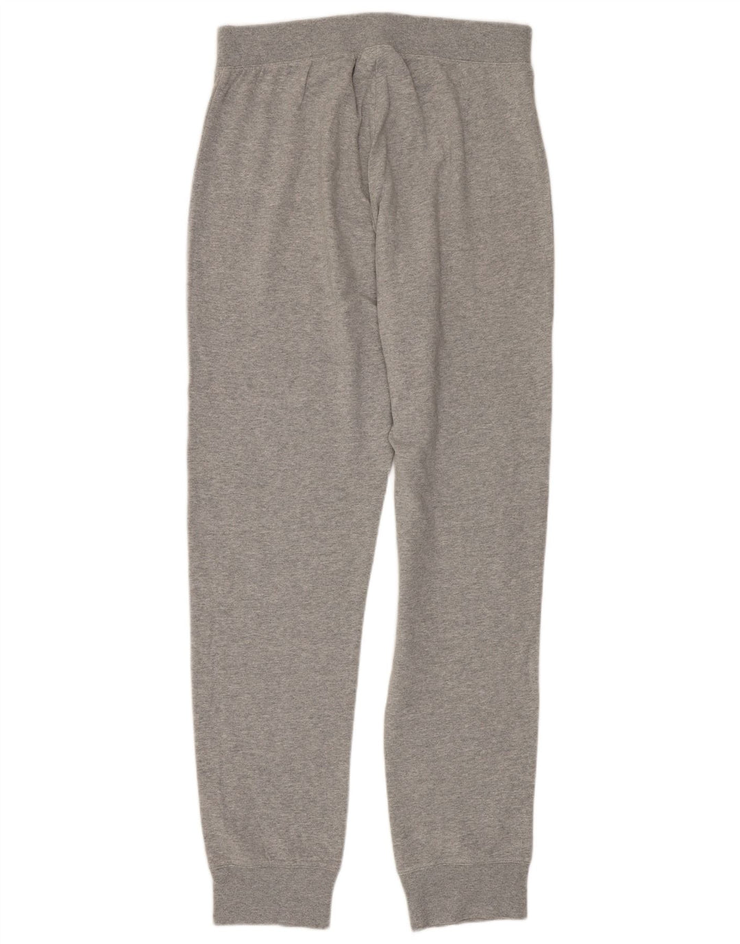 Pantaloni da tuta da donna Champion Joggers UK 14 Large Grigio