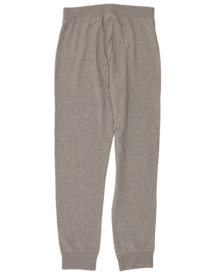 Pantaloni da tuta da donna Champion Joggers UK 14 Large Grigio