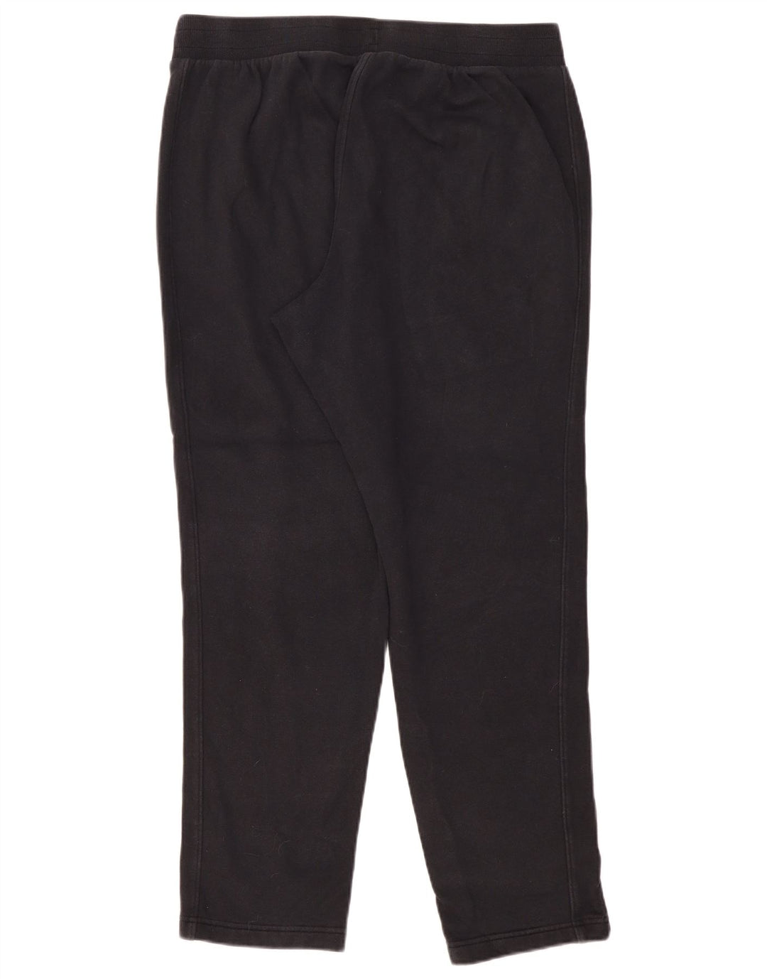 Pantaloni da tuta da donna UNDER ARMOUR UK 18 XL Nero