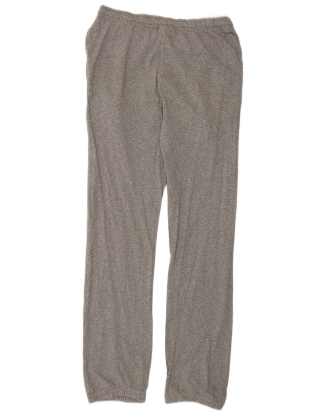 Pantaloni da tuta da uomo Champion Joggers piccoli grigi