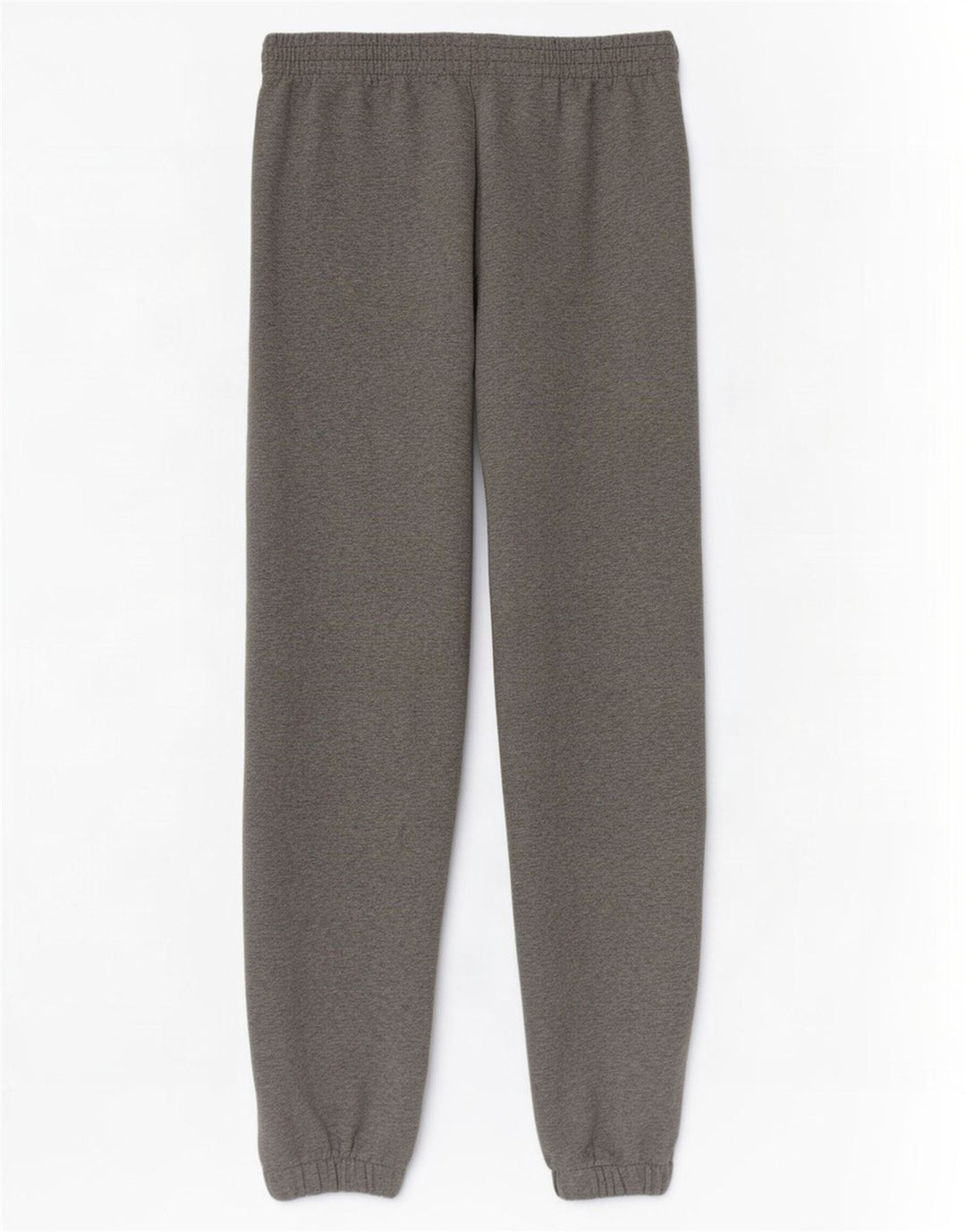 Pantaloni da tuta da uomo Puma Joggers XL Grigi