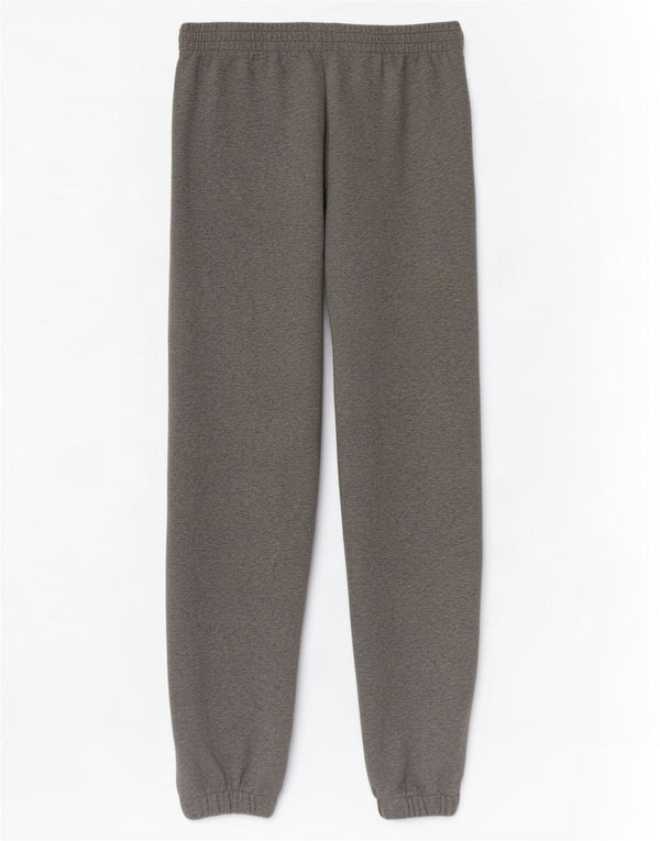 Pantaloni da tuta da uomo Puma Joggers XL Grigi