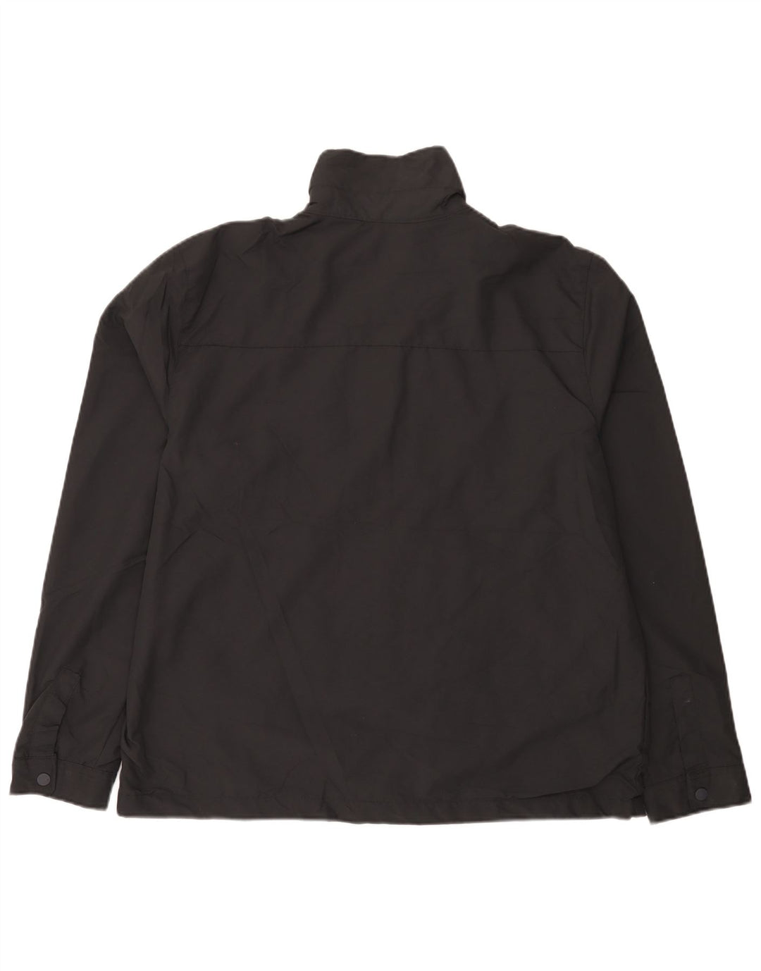 Giacca utility da uomo French Connection UK 42 XL Nera
