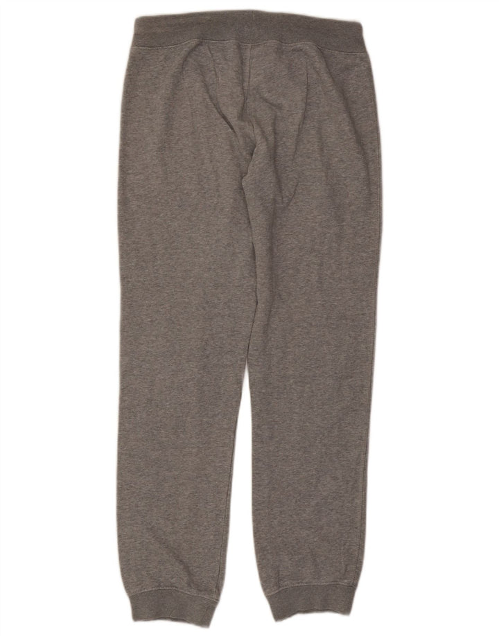 Pantaloni da tuta da donna CHAMPION Joggers UK 14 Grigio medio