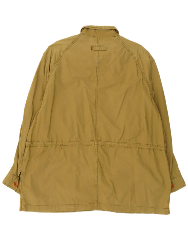 Giacca utility da uomo Herman & Sons IT 50 Large Khaki