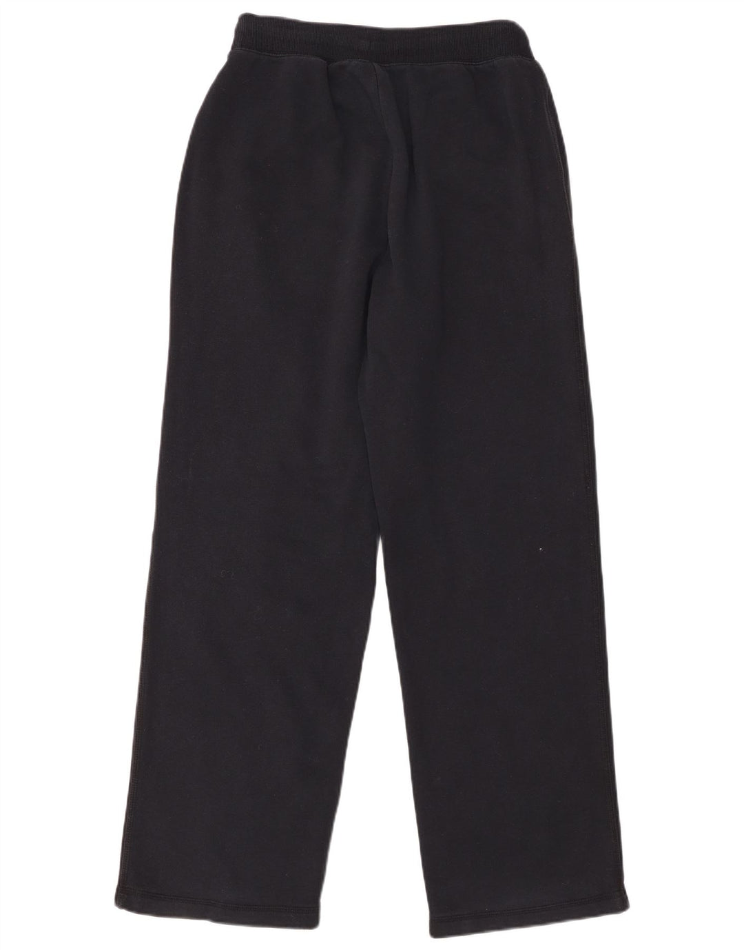 Pantaloni da tuta da donna Canterbury UK 12 medi neri
