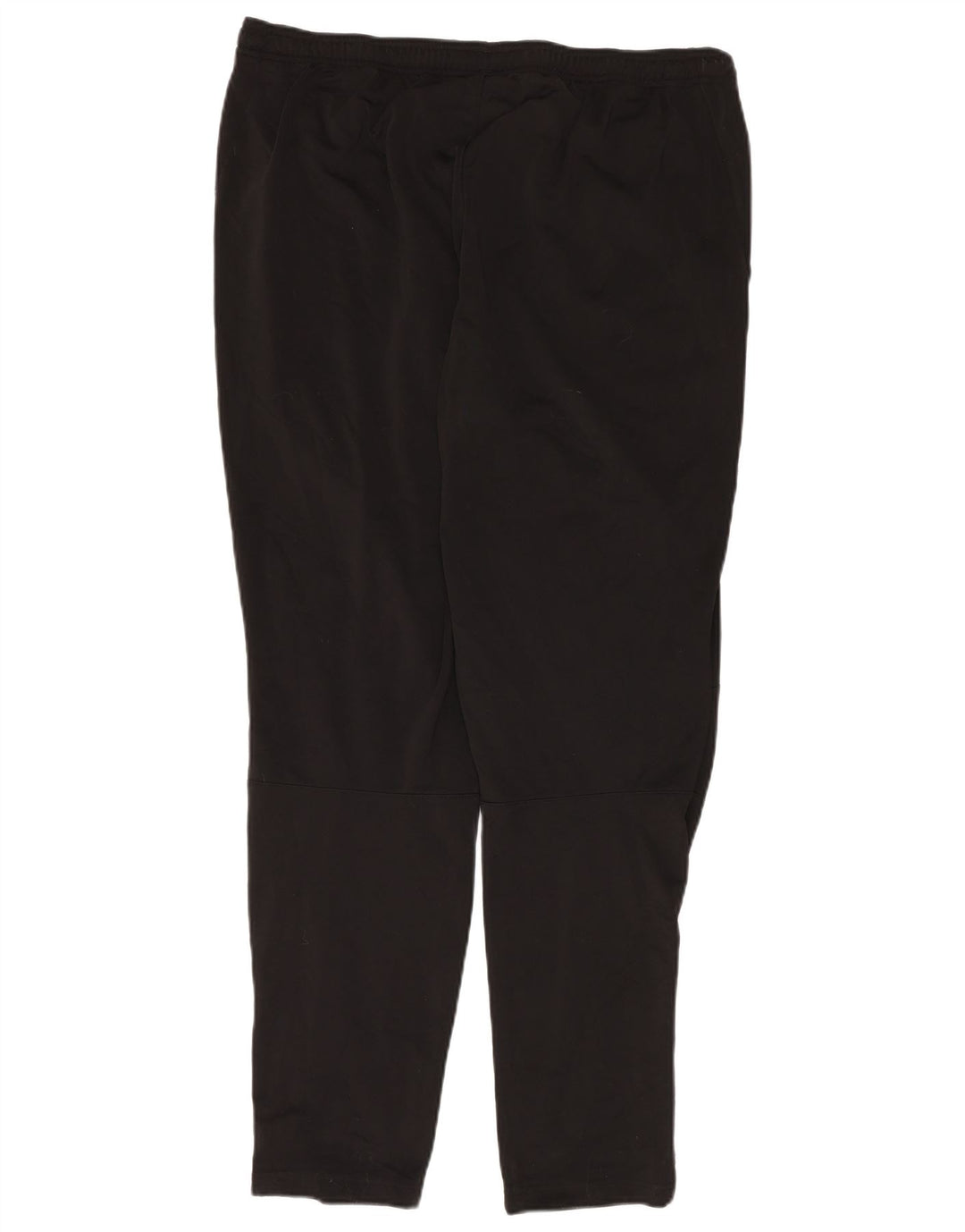 Pantaloni della tuta da uomo PUMA 2XL neri