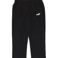 PUMA Mens Tracksuit Trousers XL  Navy Blue Vintage Puma and Second-Hand Puma from Messina Hembry 