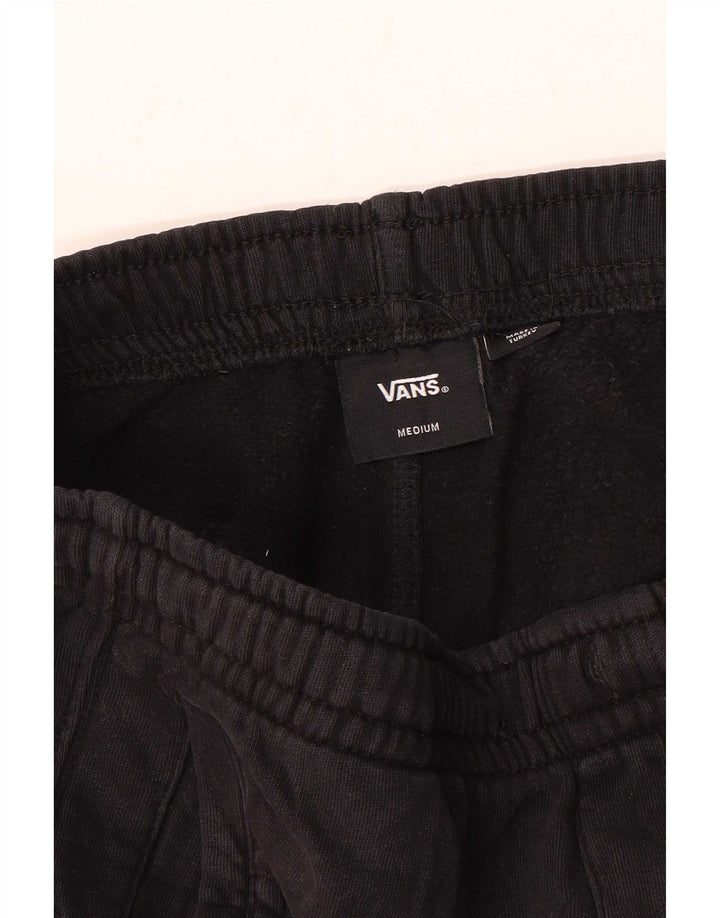 Pantaloni da tuta da donna Vans Joggers UK 12 Medium Nero