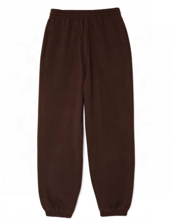 Pantaloni da tuta da donna Zara Joggers UK 8 piccoli in cotone grigio