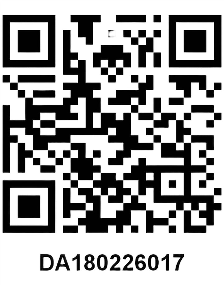 Pantaloni da tuta da uomo Hugo Boss in cotone grigio medio