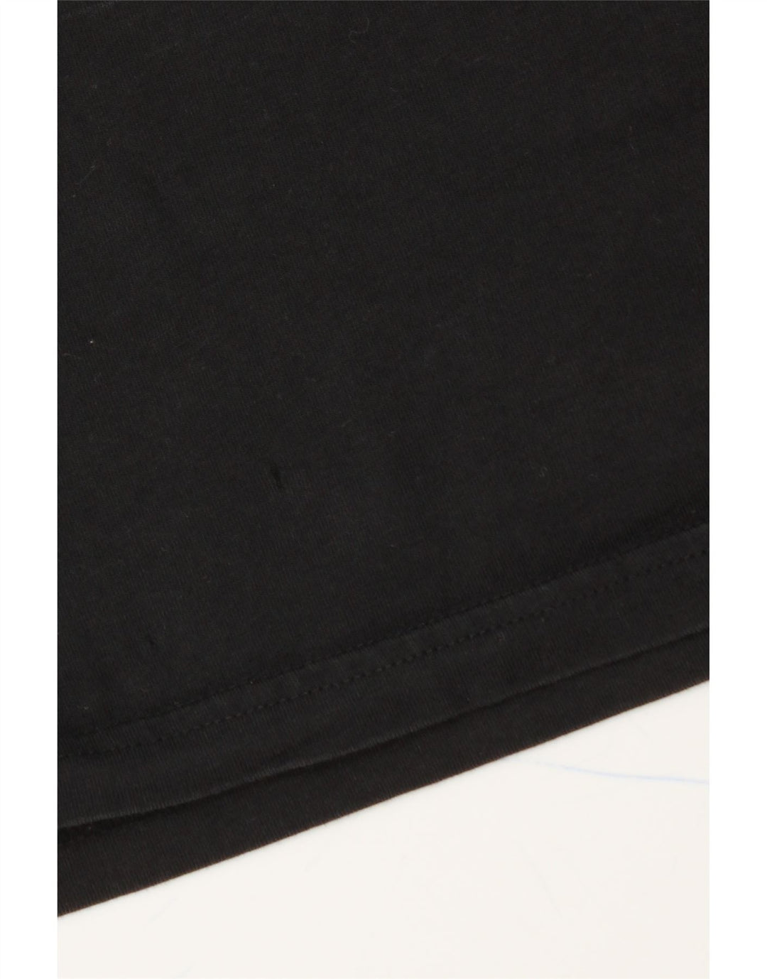 THE NORTH FACE Mens Graphic T-Shirt Top Small Black Cotton Vintage The North Face and Second-Hand The North Face from Messina Hembry 