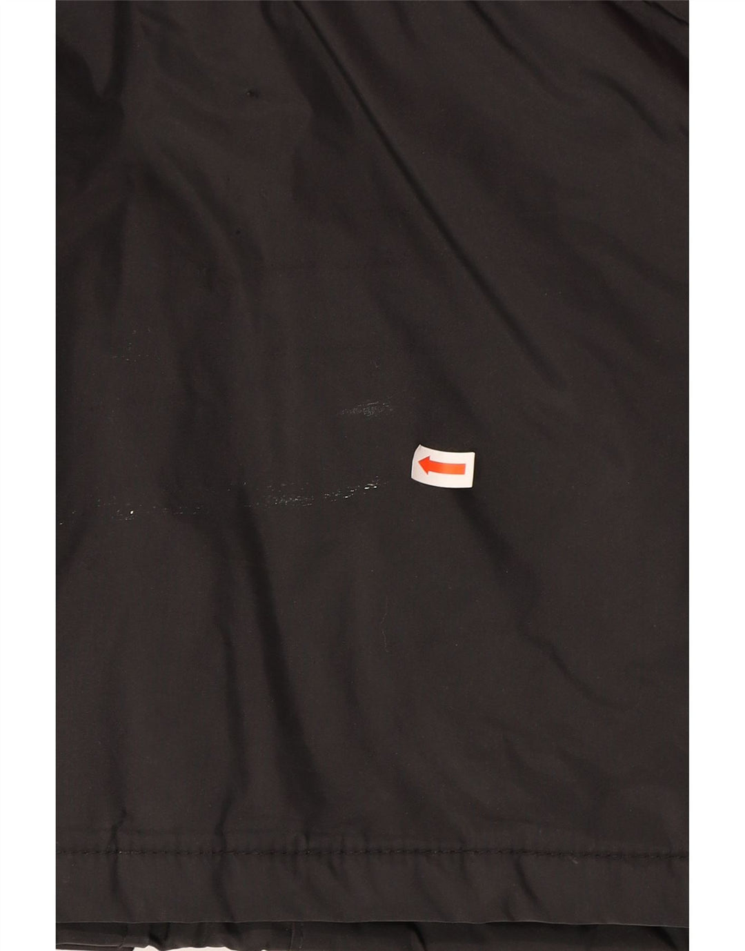 BELSTAFF Mens Windbreaker Jacket UK 38 Medium Multicoloured Colourblock Vintage Belstaff and Second-Hand Belstaff from Messina Hembry 
