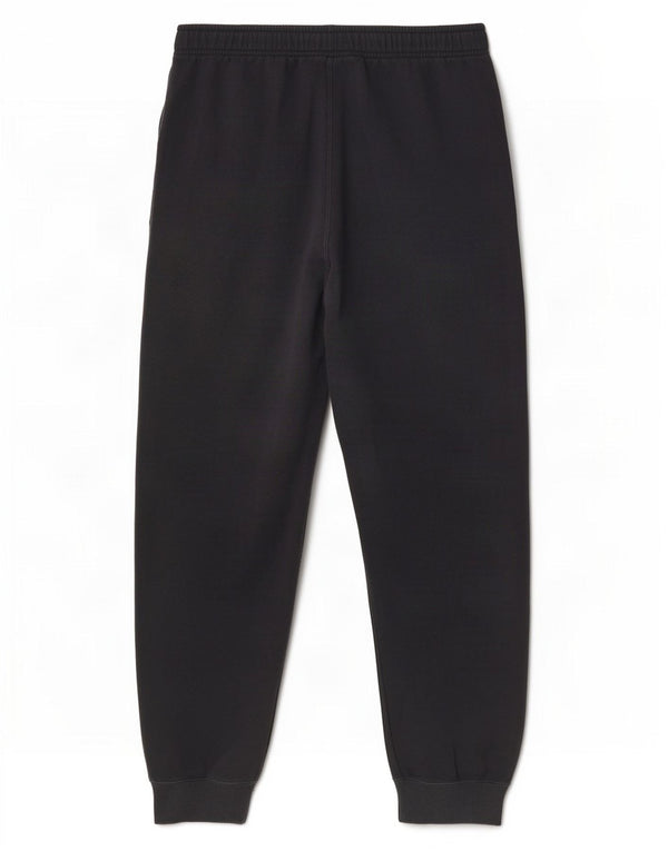 Pantaloni da tuta da uomo Champion Joggers XL Blu Navy Cotone