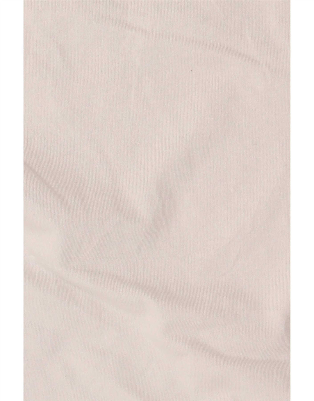 Maglietta grafica da donna a maniche lunghe Vans UK 18 XL White Colourblock