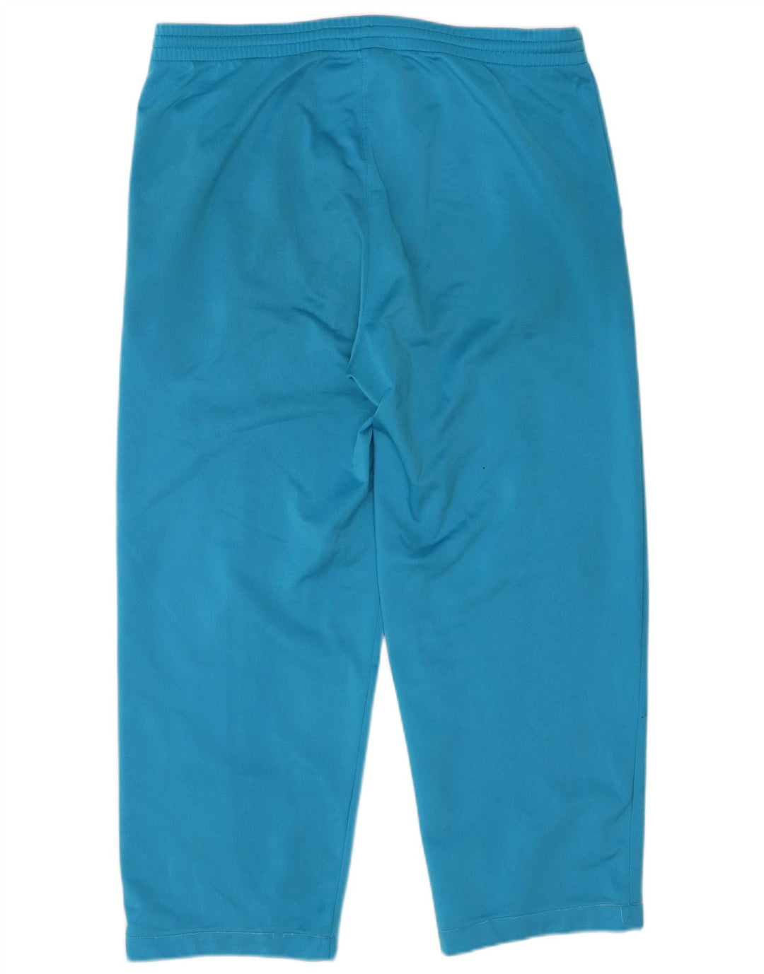 Pantaloni da tuta da uomo Diadora 2XL Blu Poliestere