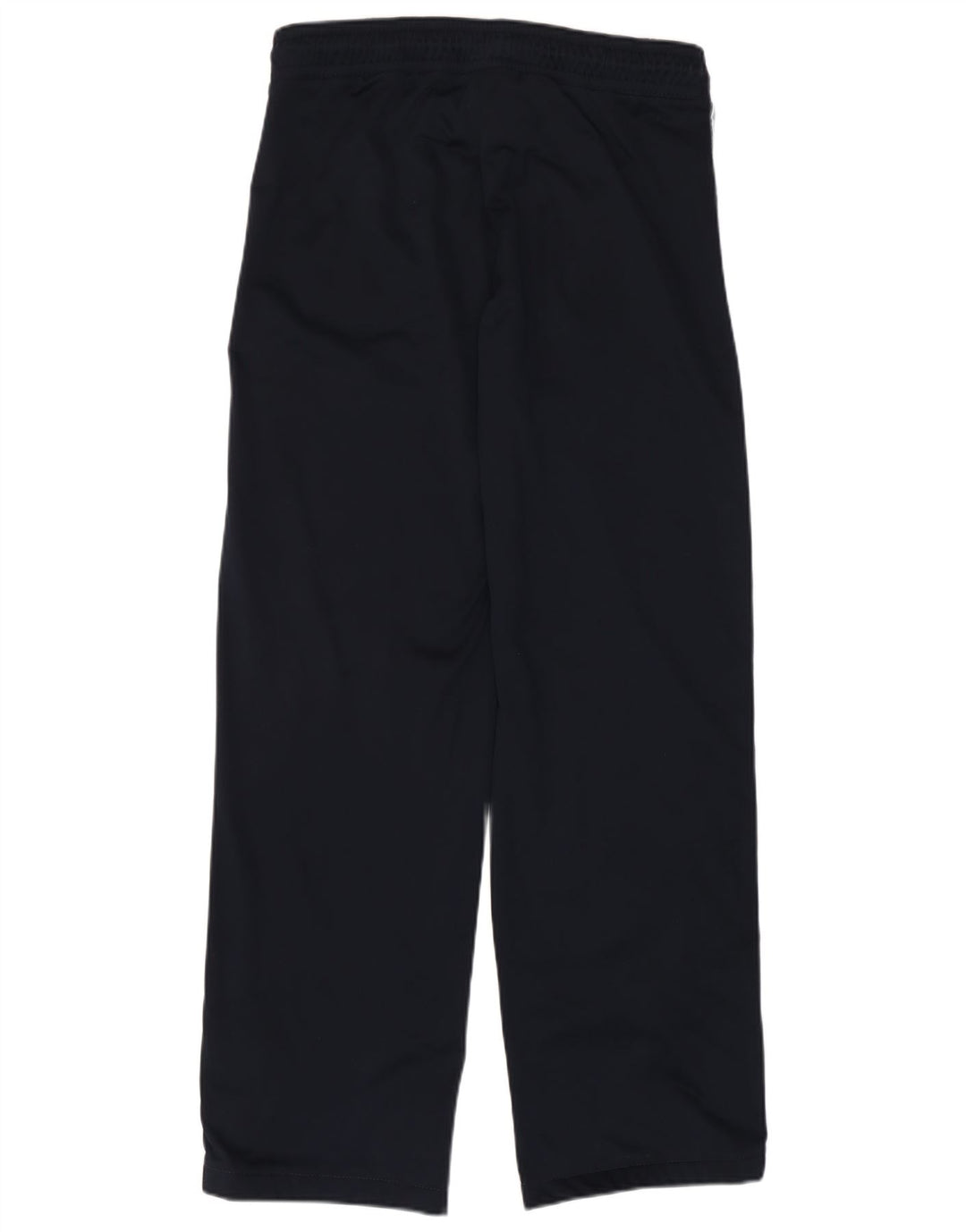 Tuta intera da donna con grafica Champion UK 16 Large in poliestere blu navy
