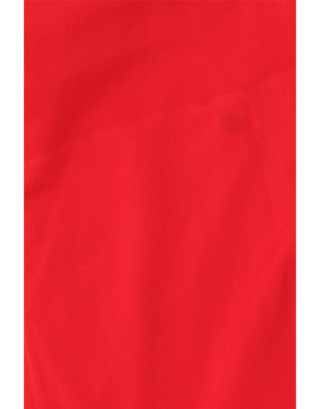 Giacca da tuta grafica Adidas da uomo FSV Trier-Tarforst, colore rosso medio