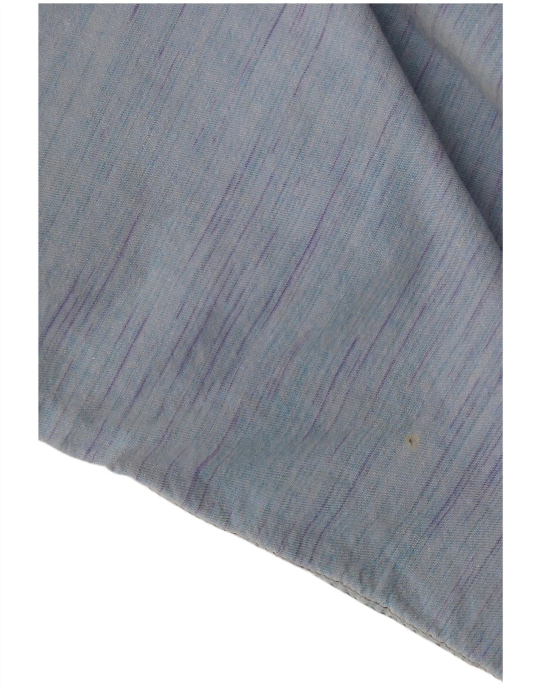 Pantaloncini da bagno da uomo O'NEILL XL in cotone screziato blu